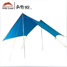 【2024选购指南】车帐篷与车载雨篷 功能解析、热门产品推荐与使用贴士