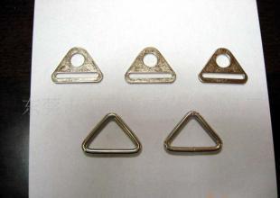 探索帐篷与箱包五金配件 价格、厂家与一站式采购平台世界工厂网