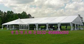 雨篷的功能与选择指南