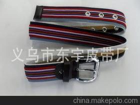 腰带带身供应商与批发市场及帐篷配件采购指南