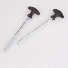 帐篷钢地丁选购指南 价格、批发与优质产品解析