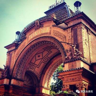 医院临时过渡用房建设 看似简易的雨篷背后暗藏诸多挑战